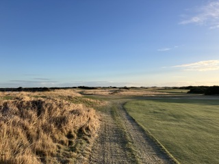 Running goals, motivation and chat 2025