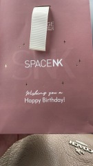 Christmas Bargain Prequel Thread 1 - welcome 2025