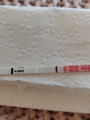 10dpo thoughts?
