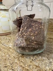 ⭐️LOSE IT! January 2025. Revive & Thrive⭐️