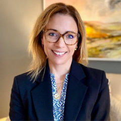 Worried about your kid's screentime? Got a question about addictive algorithms? AMA with with Health Professionals for 'Safer Screens'