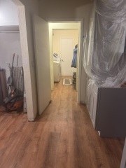 Come and tell us your dull and unexciting news 32: Calmly through the day