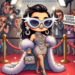 AIBU to make you laugh on a cold January day?