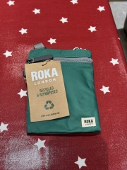 Roka lucky dip.
