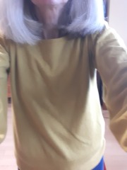 WAYWT Spring/Summer 2024