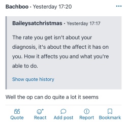 How to deal with the shame of not working