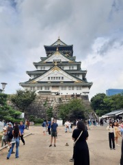 Japan planning thread