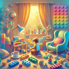 AIBU to make you laugh on a cold January day?