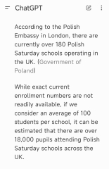 Spanish or Russian GCSE?