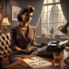 AIBU to make you laugh on a cold January day?