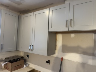 Come and tell us your dull and unexciting news 32: Calmly through the day