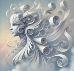 AIBU to make you laugh on a cold January day?