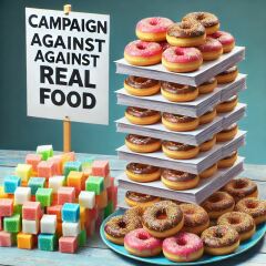 The Bluestocking: the one where AI finally learns what a blackbird is (we hope)