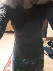WAYWT Spring/Summer 2024