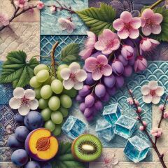 The Bluestocking: the one where AI finally learns what a blackbird is (we hope)