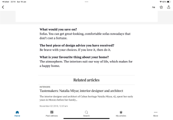 The Traitors 7 (with optional Bingo cards!)