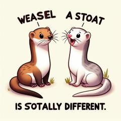 Ladies and Ladies: The Bluestocking is open: again