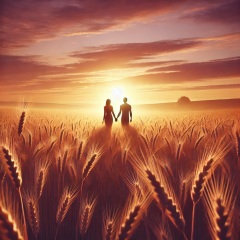 AIBU to make you laugh on a cold January day?