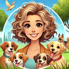 AIBU to make you laugh on a cold January day?