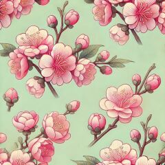 The Bluestocking: the one where AI finally learns what a blackbird is (we hope)