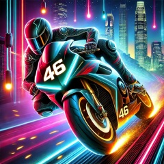 AIBU to make you laugh on a cold January day?