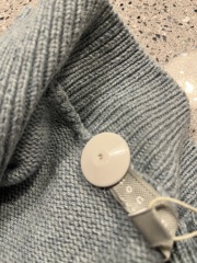 Shoplifting tag help please!