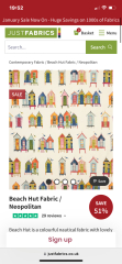 Any fabric experts in here, help me find perfect pattern,.