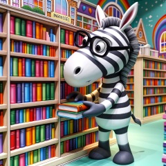 AIBU to make you laugh on a cold January day?