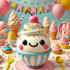 AIBU to make you laugh on a cold January day?