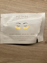 Tempted by beauty treats? Addicted to buying beauty products? Is your collection bursting with favourites? Join fellow beauty lovers in this supportive group!