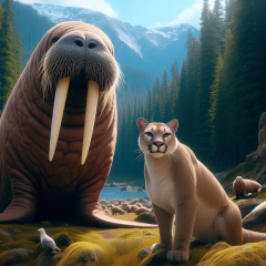 Ladies and Ladies: The Bluestocking is open: again