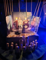 Birthday cake HELP needed...quick!! (Please!)