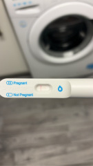 Are these positive