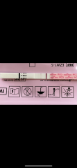Easy @ Home tests!!