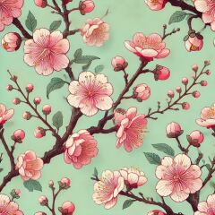 The Bluestocking: the one where AI finally learns what a blackbird is (we hope)