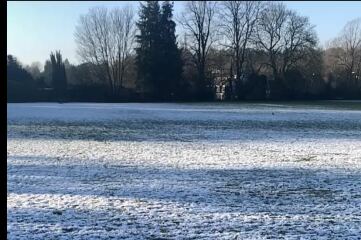 Mounjuro August starters - thread 10 !!!!