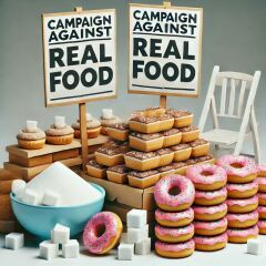 The Bluestocking: the one where AI finally learns what a blackbird is (we hope)