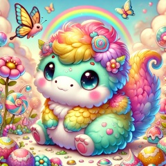 AIBU to make you laugh on a cold January day?