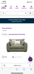 Sofa help!