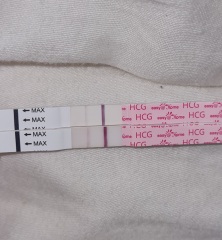 2DPO 12th Jan - anyone with me?