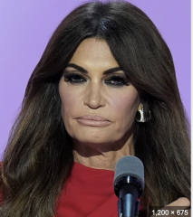 Is there a thread about the LA fires?