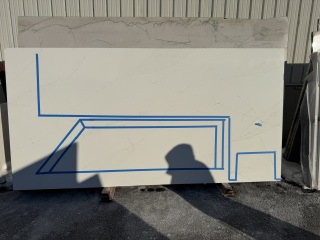 Come and tell us your dull and unexciting news 32: Calmly through the day