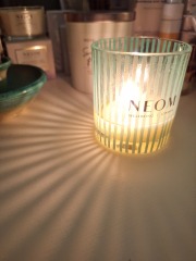 The Nigel Slater Christmas Chronicles Readalong 2024 Part 3