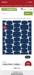 Any fabric experts in here, help me find perfect pattern,.