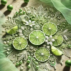 AIBU to make you laugh on a cold January day?