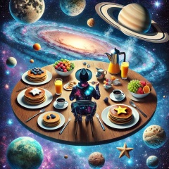 AIBU to make you laugh on a cold January day?