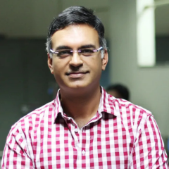 Worried about your kid's screentime? Got a question about addictive algorithms? AMA with with Health Professionals for 'Safer Screens'