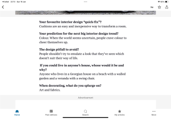 The Traitors 7 (with optional Bingo cards!)