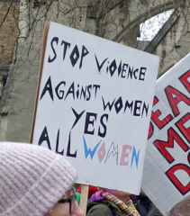 Thread 2 the one where a convicted criminal kicks off and throws all his toys  out of the pram