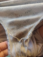 Implantation bleeding or early light period?!